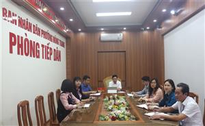 Tháo gỡ những rào cản, điểm nghẽn, chồng chéo trong các văn bản quy phạm pháp luật